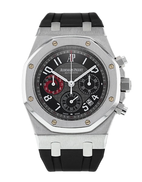 Audemars Piguet Royal Oak 25979ST.OO.D002CA.01